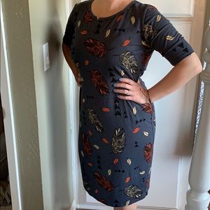 Cute & Super Comfy Dress